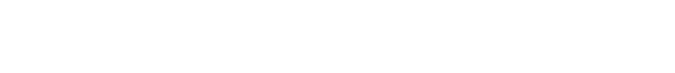 調理師